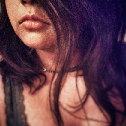 alicegracecre8 OnlyFans picture