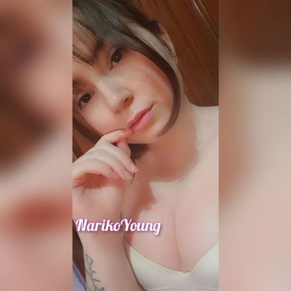 narikoyoung OnlyFans picture