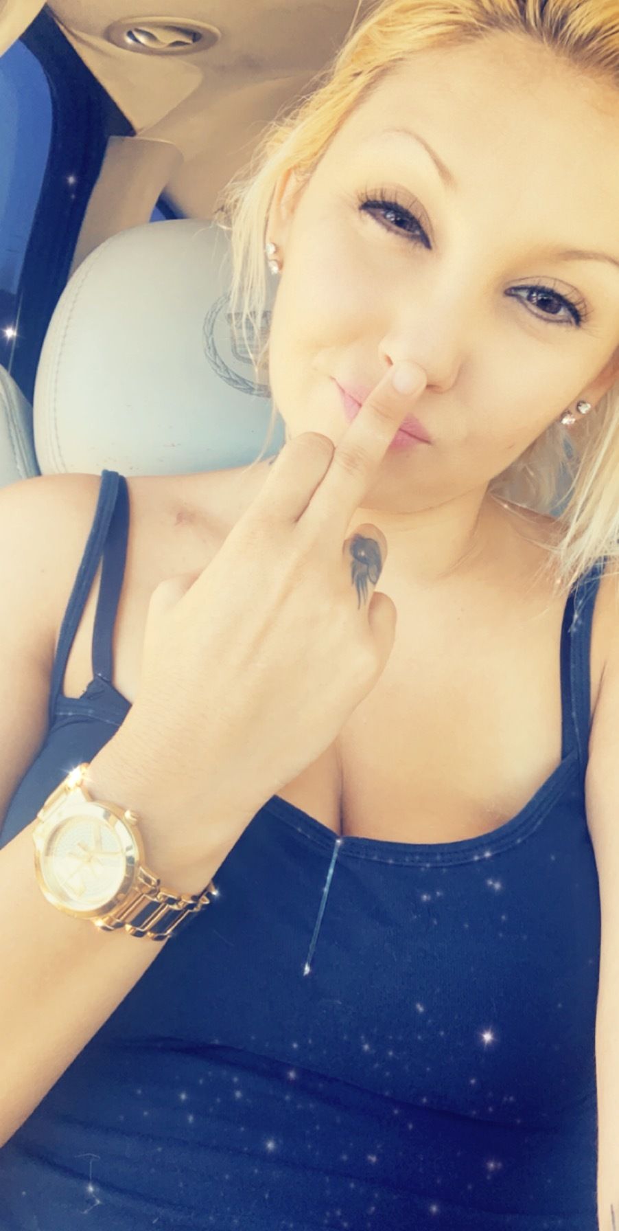 futimemercedes OnlyFans profile picture