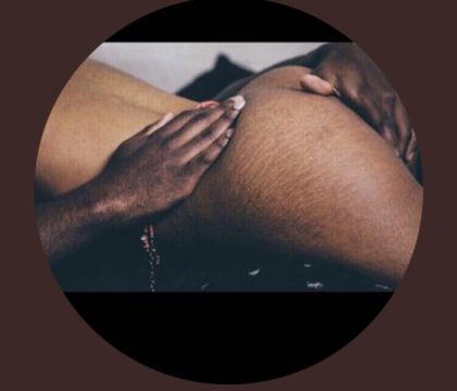 ambsplace OnlyFans picture