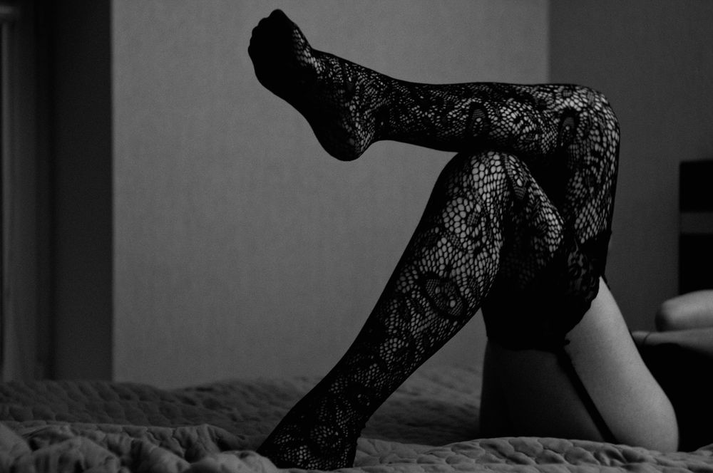 samfeetlove OnlyFans profile picture