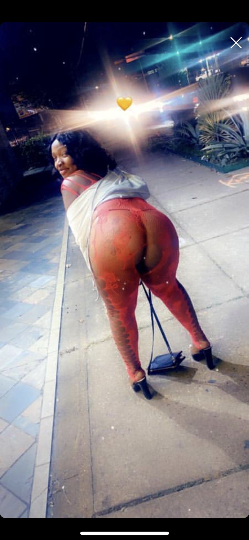 thickumsscake OnlyFans profile picture