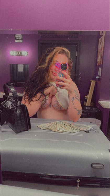 madi_mariexo OnlyFans picture