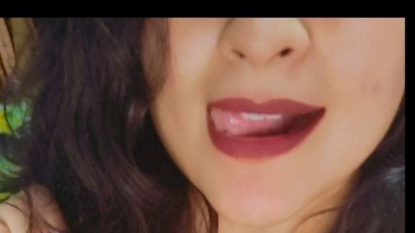 antianira_ares OnlyFans profile picture