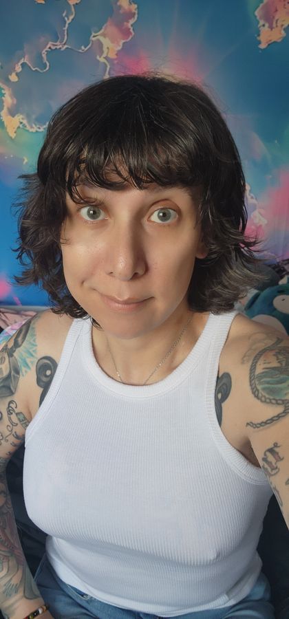 tsbunnydumas OnlyFans picture