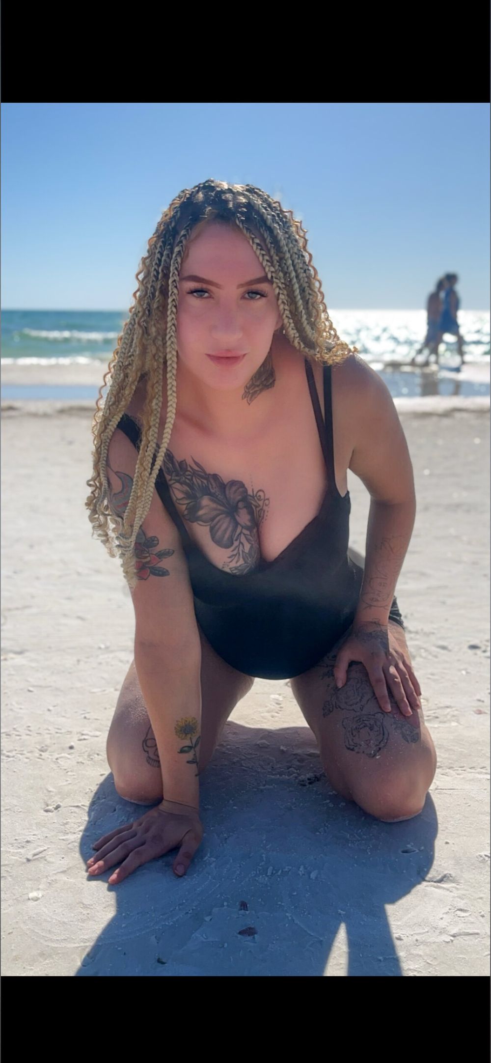 miss_medusa2 OnlyFans profile picture