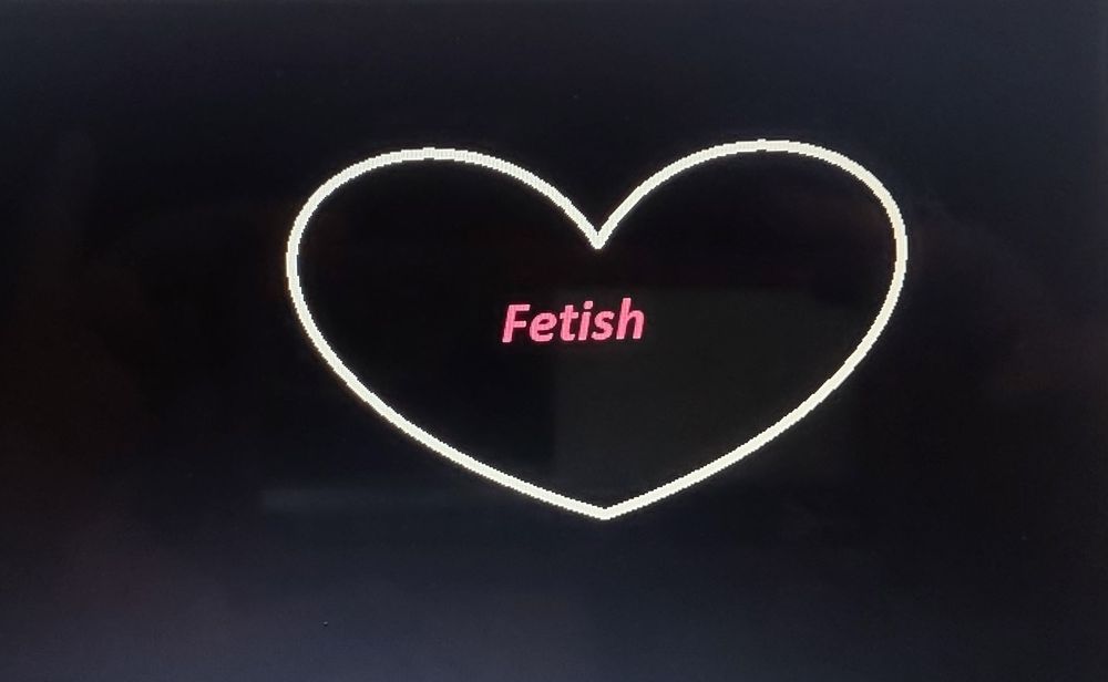 molllyfetish OnlyFans profile picture