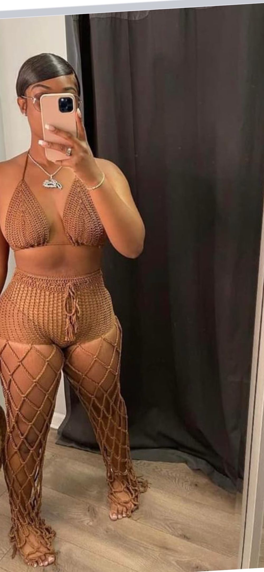 g_jizzle OnlyFans profile picture
