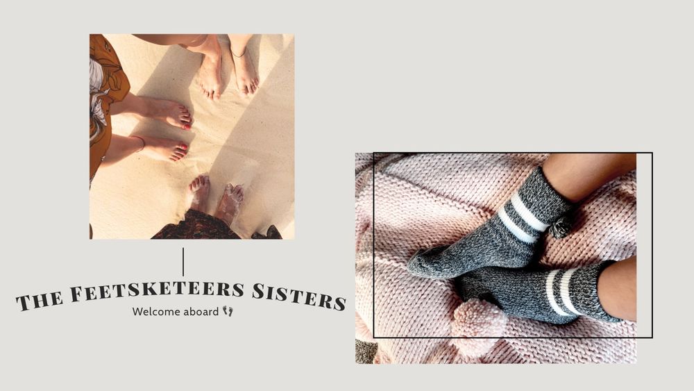 thefeetsketeer OnlyFans profile picture
