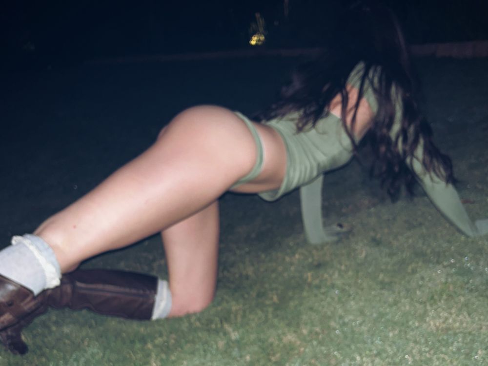 xersanax OnlyFans profile picture