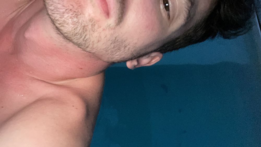 d148855 OnlyFans profile picture