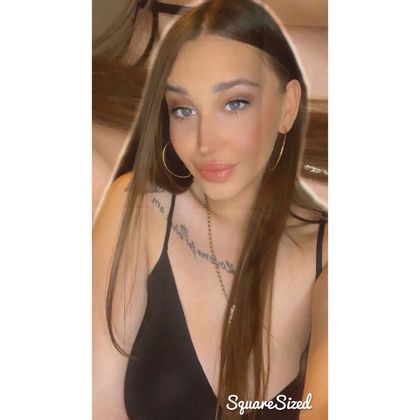 shan1999 OnlyFans picture