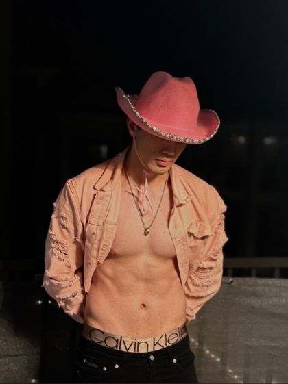 jayceclayton OnlyFans picture