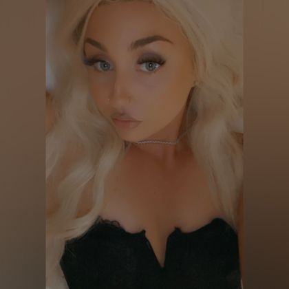 babybluexx7 OnlyFans picture