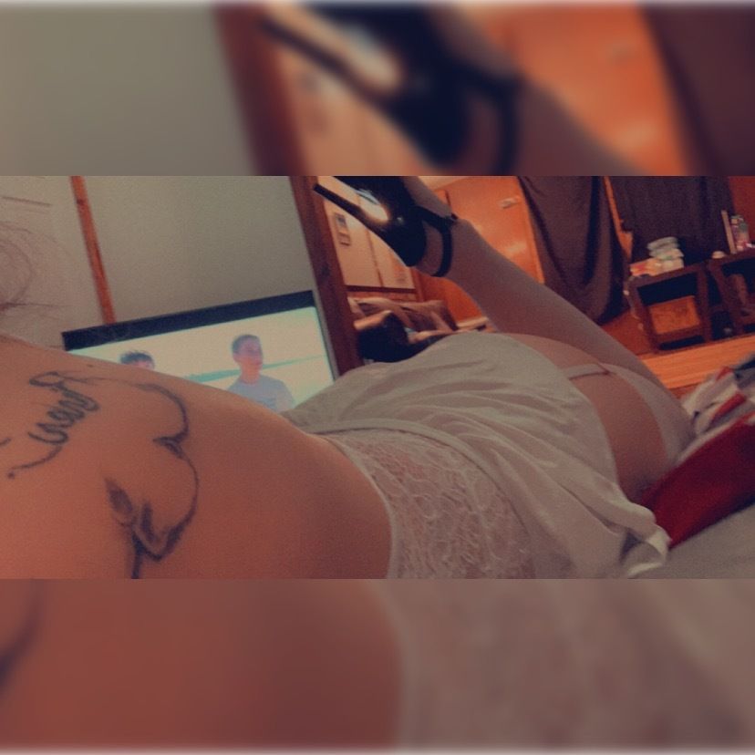 mequeenbitch1 OnlyFans profile picture