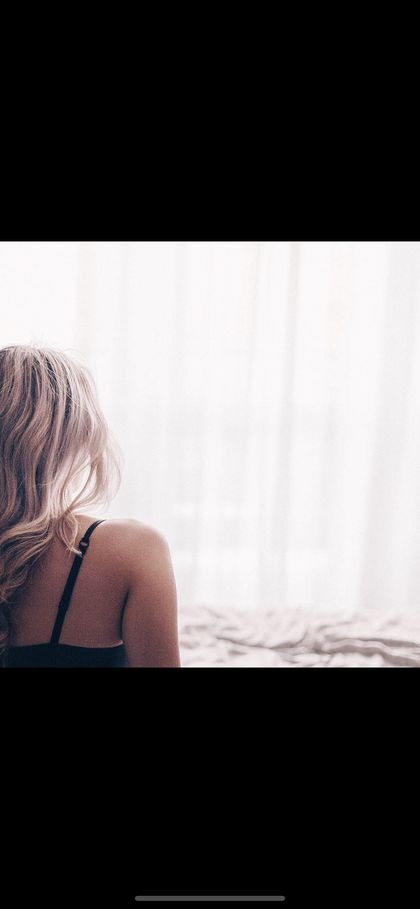 kateerose OnlyFans picture