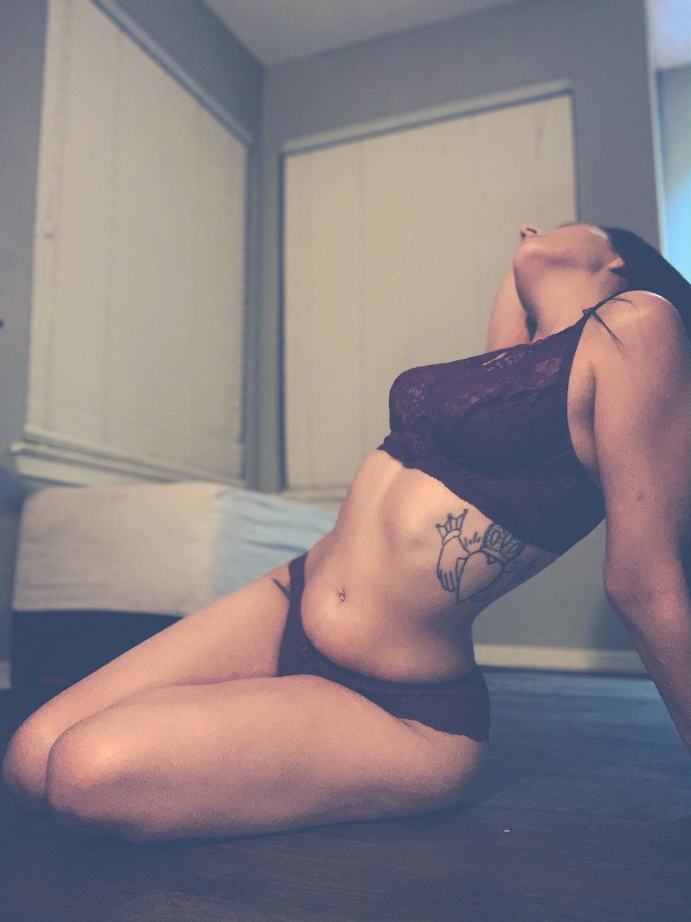 gianna_vegasxxx OnlyFans profile picture