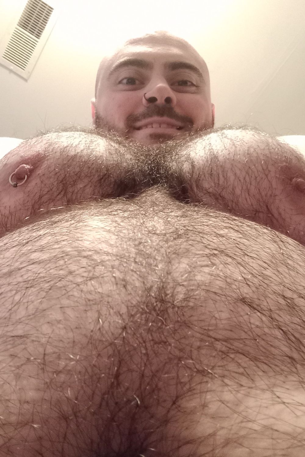 tooprettyfourprison OnlyFans profile picture