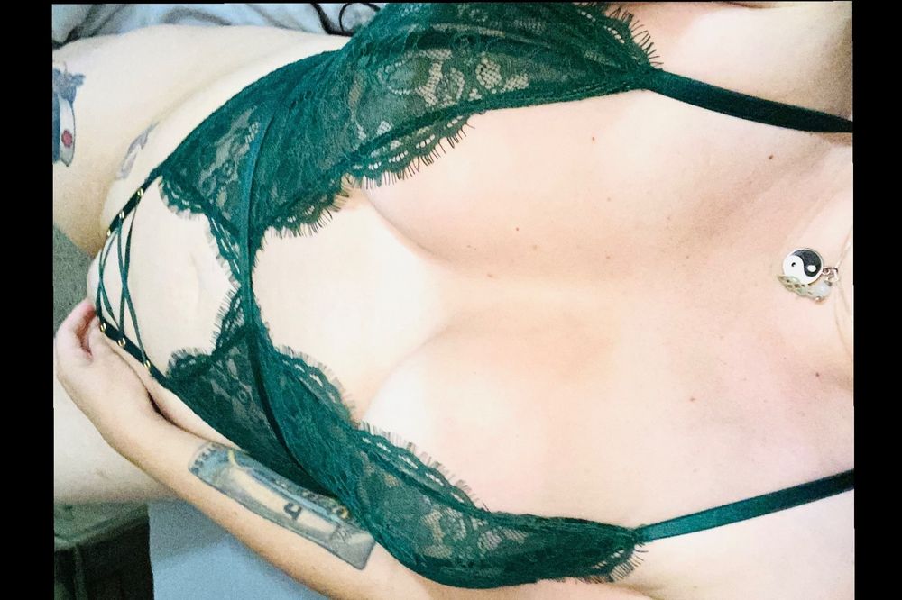 sierrabs OnlyFans profile picture