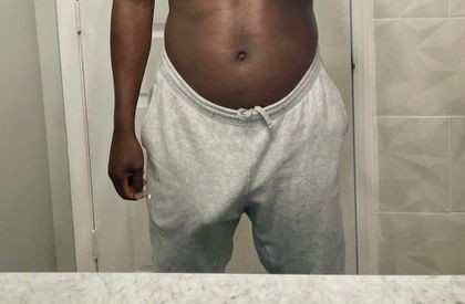 keemsgotit OnlyFans picture