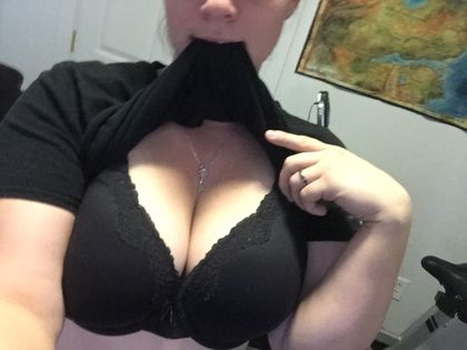 mozziemay OnlyFans picture