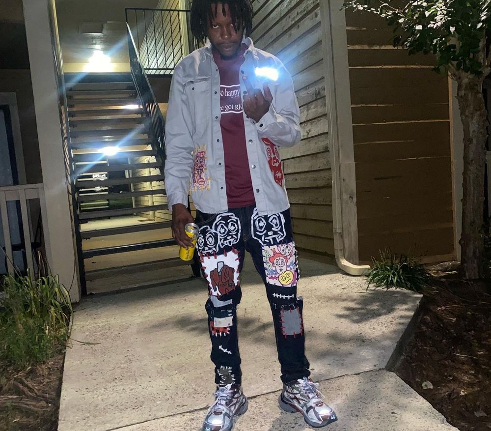 wild1213 OnlyFans profile picture
