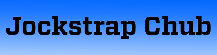 jockstrapchub OnlyFans profile picture