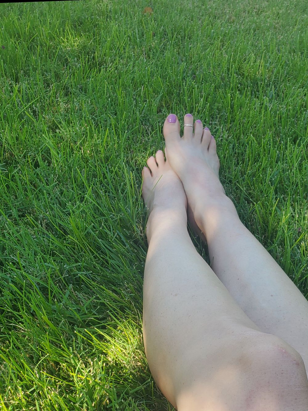 sweetsugarandrews OnlyFans profile picture