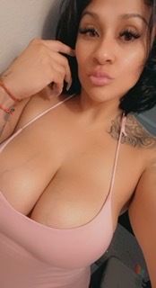 Best Elissalove OnlyFans Accounts | FansMetrics.com