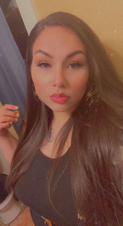 cxm4ki OnlyFans picture