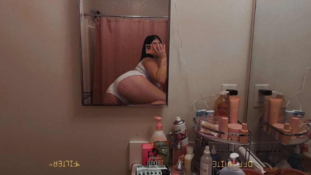 sweetcheek33 OnlyFans profile picture