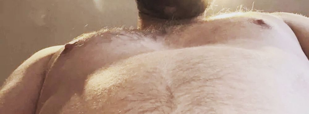 nipplelad OnlyFans profile picture