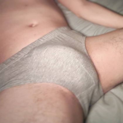 ashparke777 OnlyFans picture