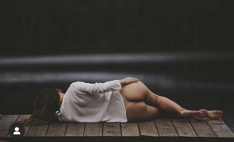 xo.l.xo OnlyFans profile picture