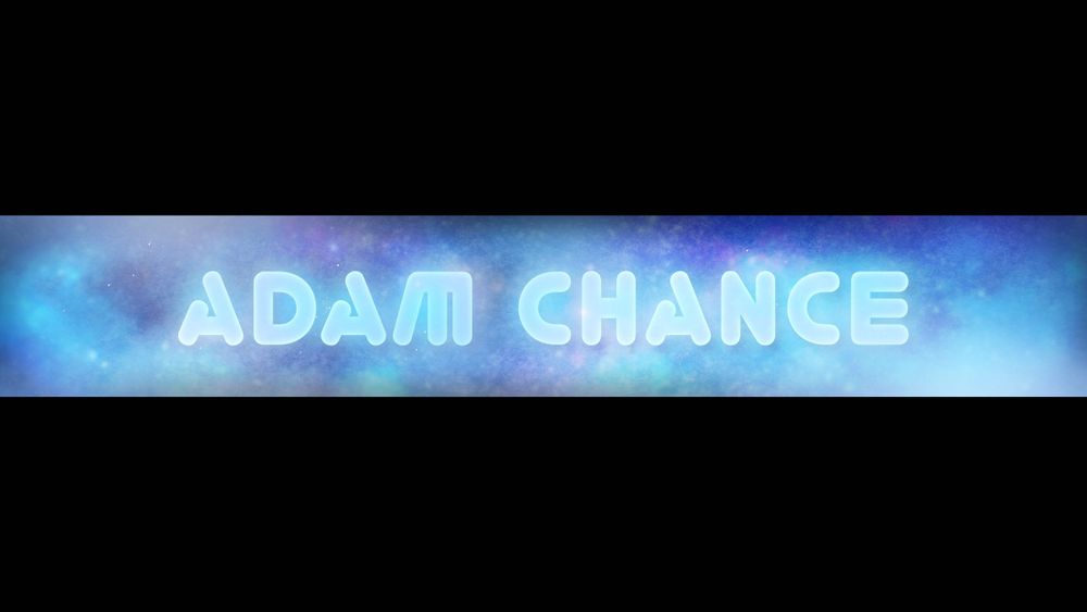 adamchance OnlyFans profile picture