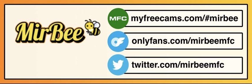 mirbeemfc OnlyFans profile picture