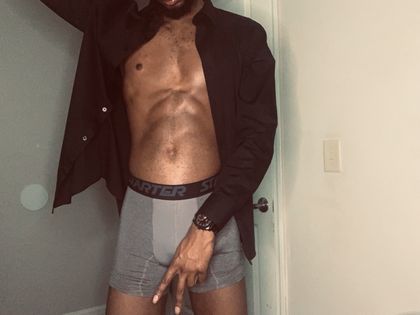 ebonipriince OnlyFans picture