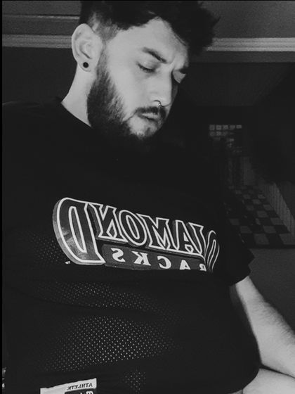 thisisigna OnlyFans picture