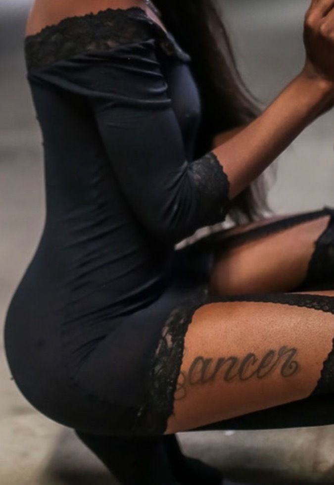 misschinamoon OnlyFans profile picture