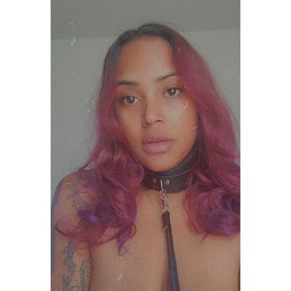 lickmycarmell OnlyFans picture