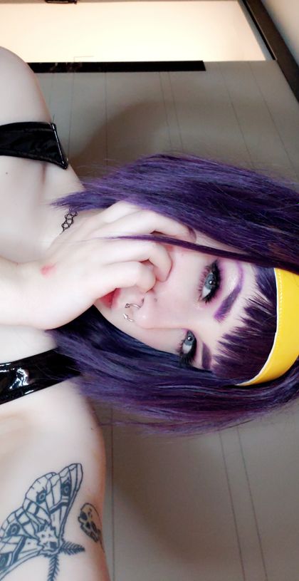 kitkendal OnlyFans picture