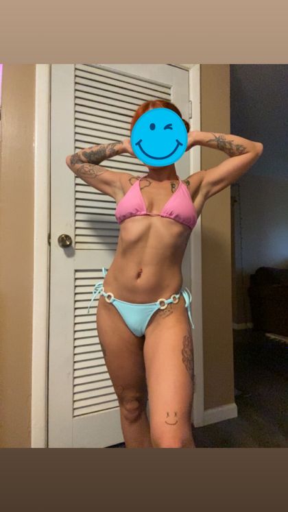 piscesprincess12 OnlyFans picture