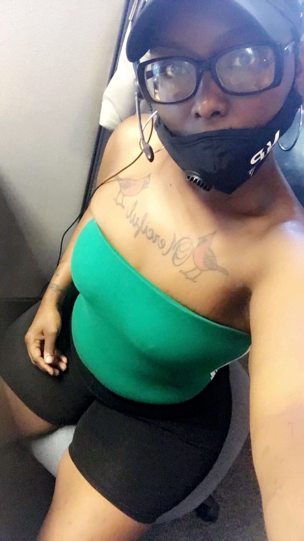 somali_beauty OnlyFans profile picture