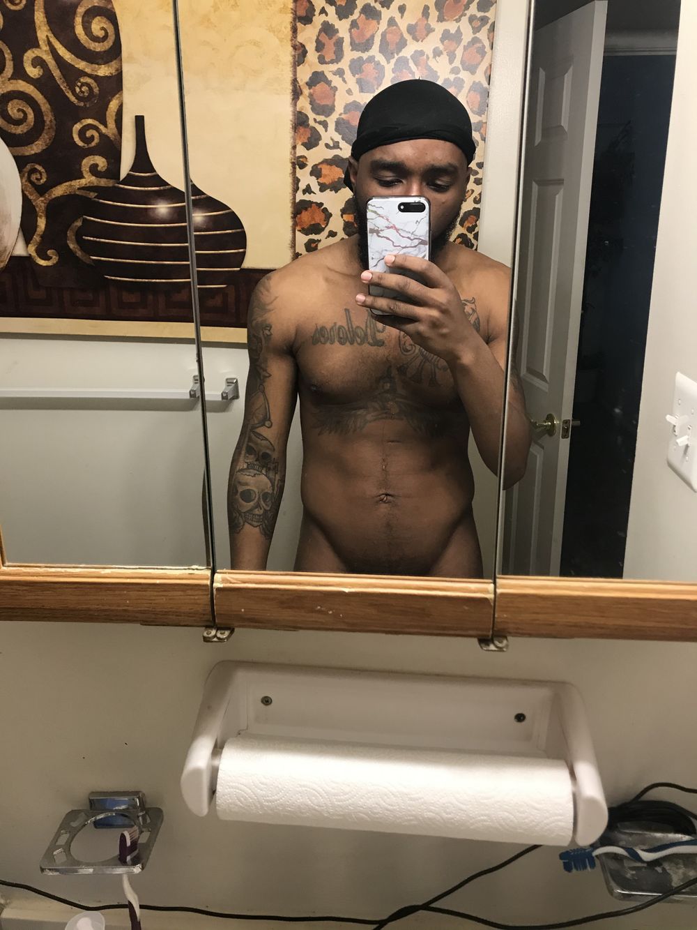 lorkevo OnlyFans profile picture