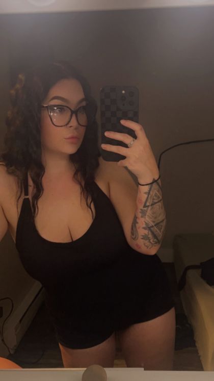 literallyloe OnlyFans picture
