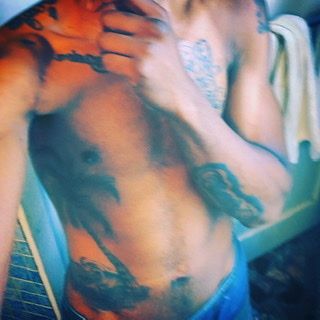 imtheblame22 OnlyFans picture