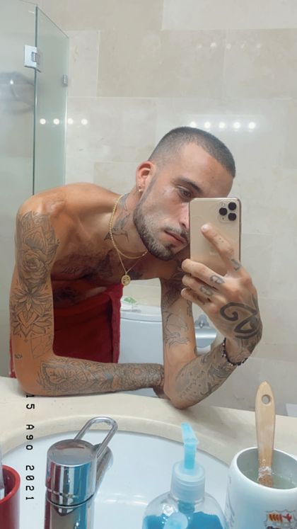 briianfortess OnlyFans picture