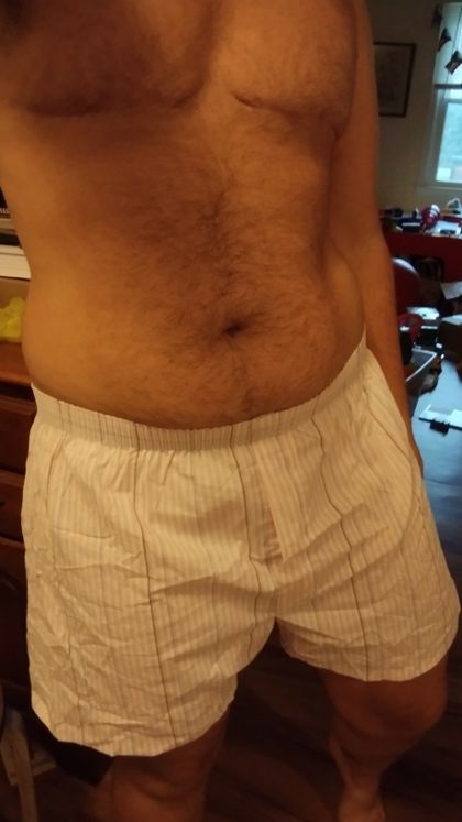 mxteagan OnlyFans picture