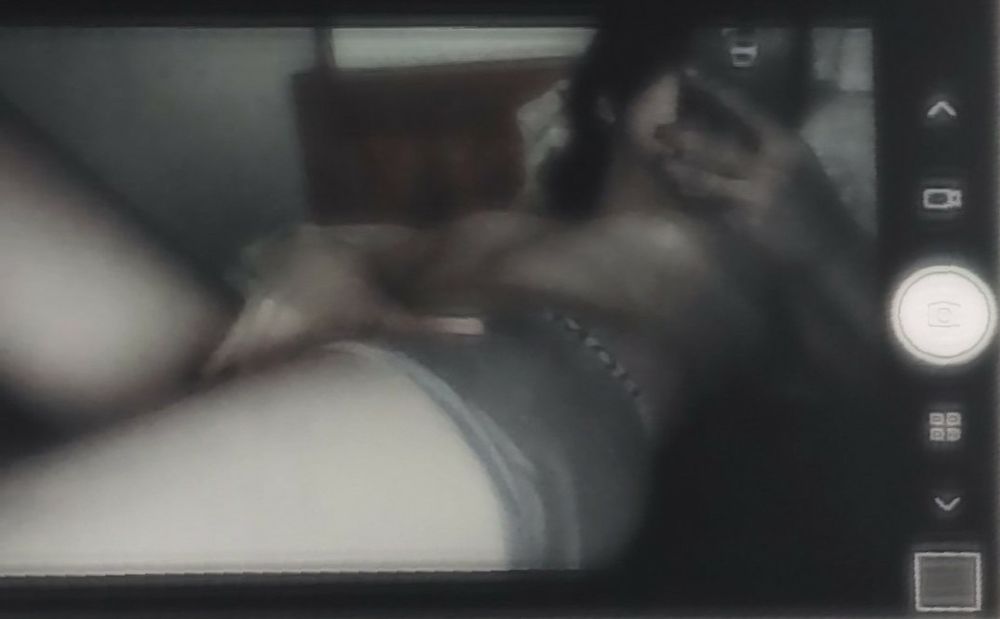 xandeer_ykwea OnlyFans profile picture