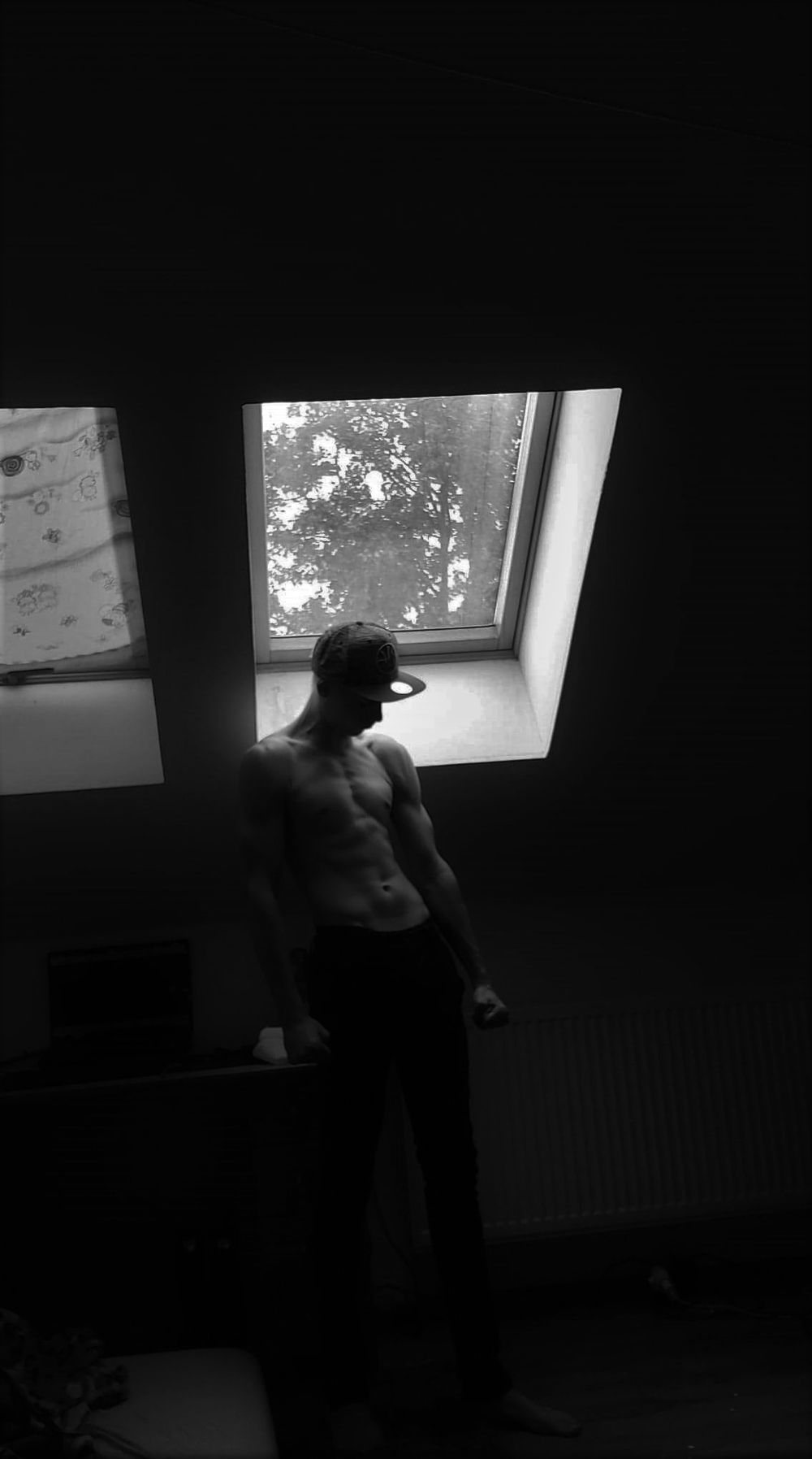 u177578219 OnlyFans profile picture